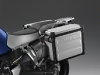 yamaha-super-tenere-xt1200z-25